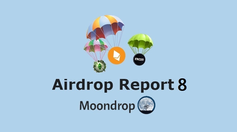 0_1544385203085_airdrop report 8.jpg