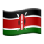 :flag-ke: 🇰🇪