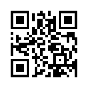 0_1515780211933_Unitag_QRCode_instantether.png