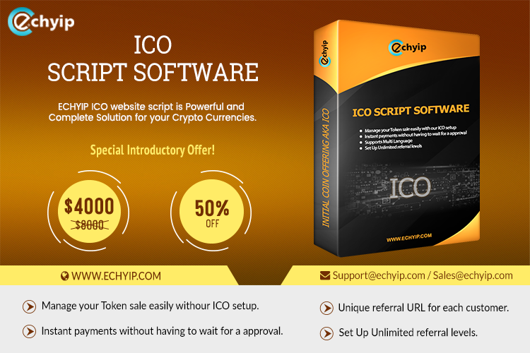 0_1518001014753_ico script banner 2-07-2018.png