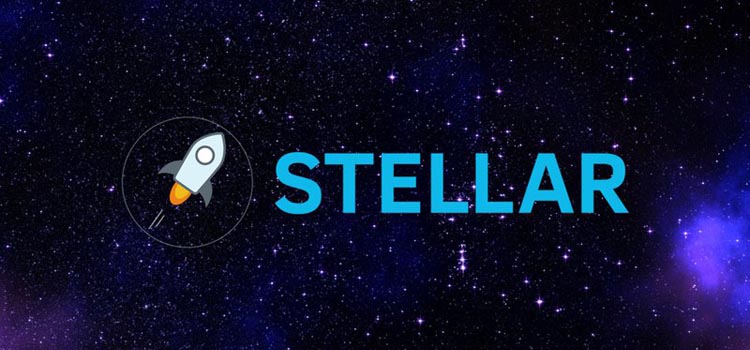 0_1520361942339_Stellar-Lumens-Price-Update-18-February-2018.jpg