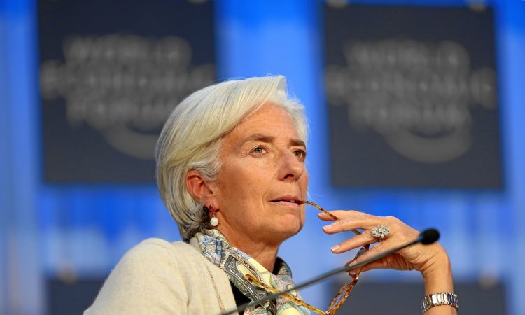 0_1521040823162_Christine_Lagarde_World_Economic_Forum_2013-750x450.jpg