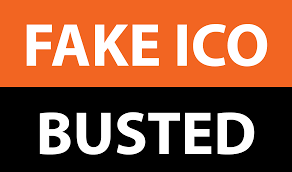 0_1527712003442_fake ico busted.png