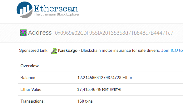 0_1528218586923_paypite-etherscan.PNG