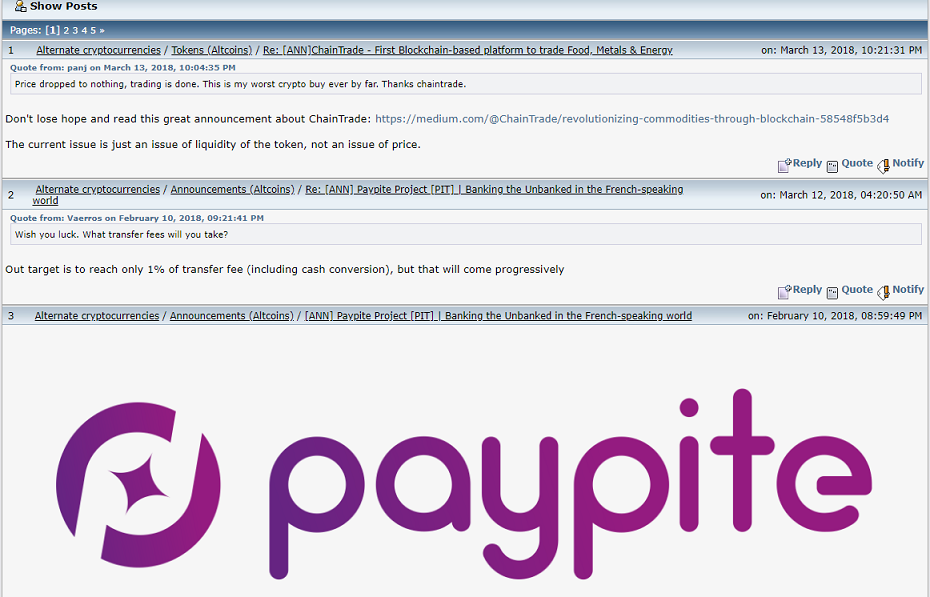 0_1529262582736_chaintrade-paypite.PNG