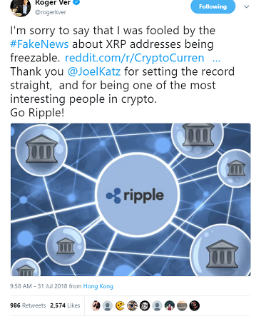 0_1533327927896_roger-ver-ripple.PNG