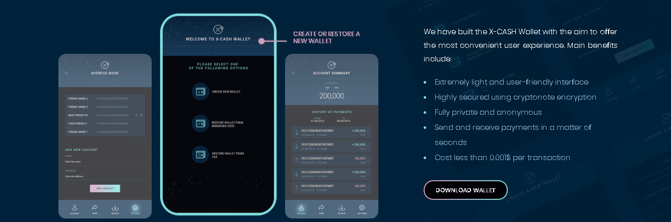 0_1537632445624_wallet interface.png