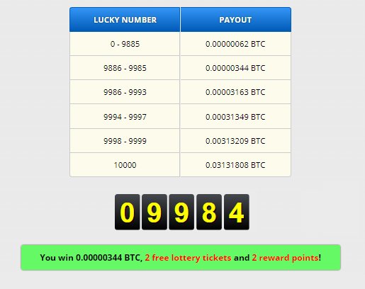 0_1539987348910_freebitco.in freebit.co.in freebitcoin free bitcoin.png