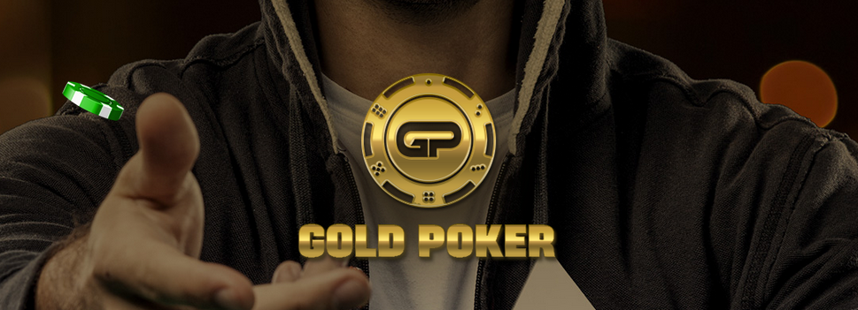 0_1540381939328_BG Gold Poker Coin.png
