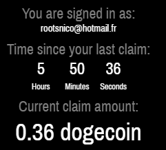 0_1541007895290_dogecoin.png