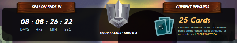 0_1545240934371_ligue silver.png