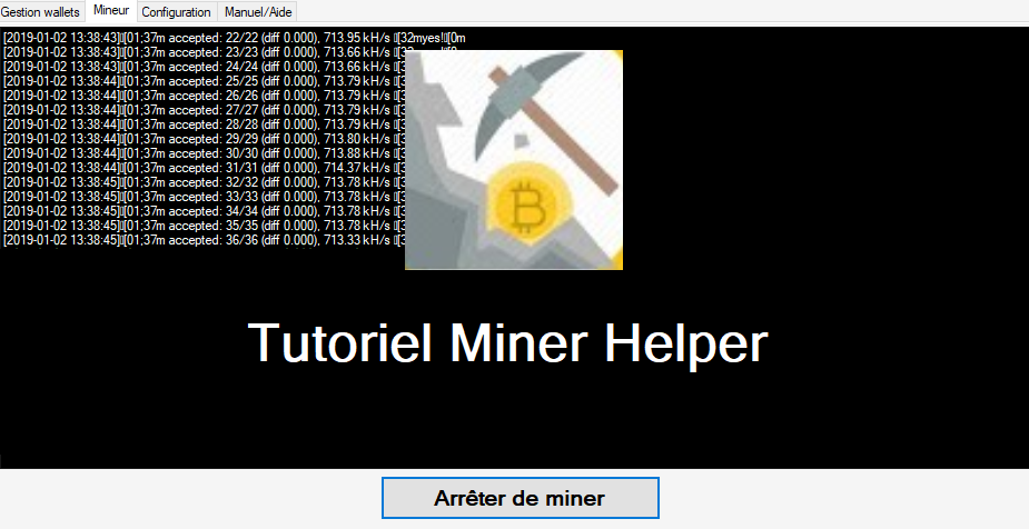 0_1546435526815_miniature miner helper.png
