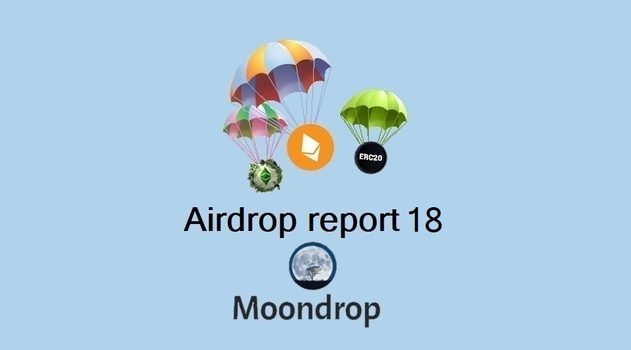 airdrop report 18.jpg