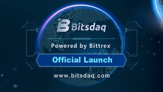 Bitsdaq-launch-696x392.jpg