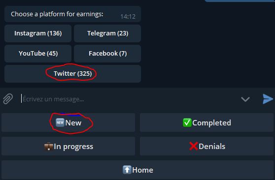 bitsocial-telegram-earn-campagns.JPG