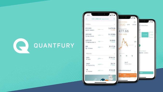 Quantfury-móvil-evaluar-trading.jpg