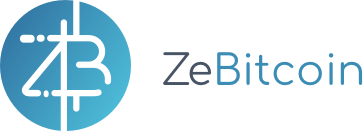 ZeBitcoin.com 