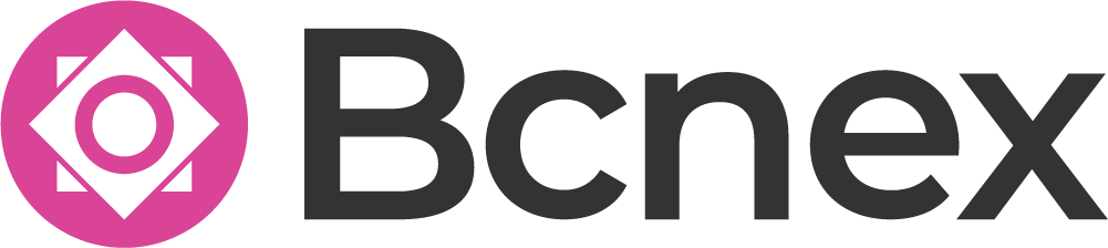 Bcnex logo-01.png