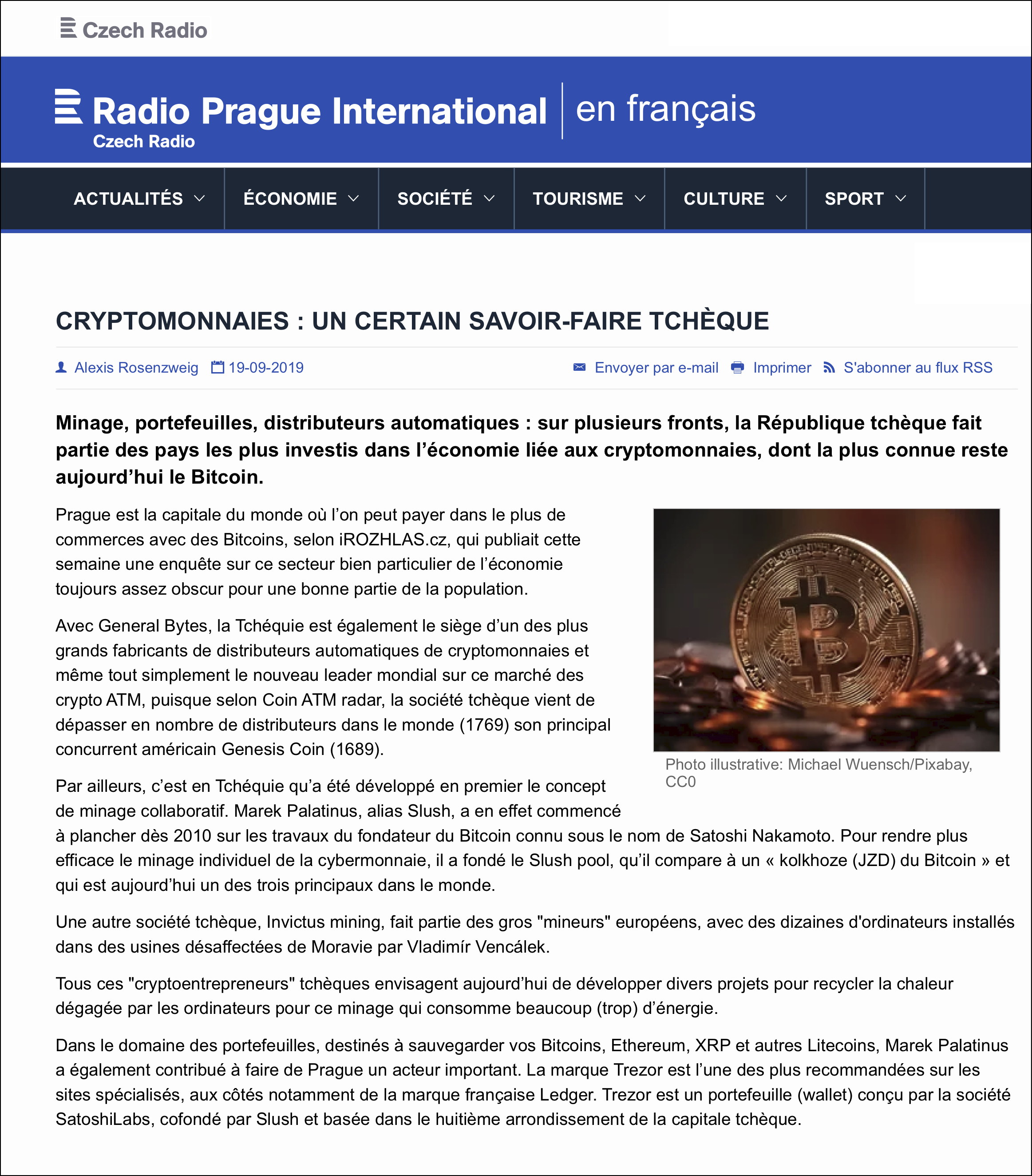 Cryptomonnaies _ un certain savoir-faire tchèque _ Radio Prague International.jpg