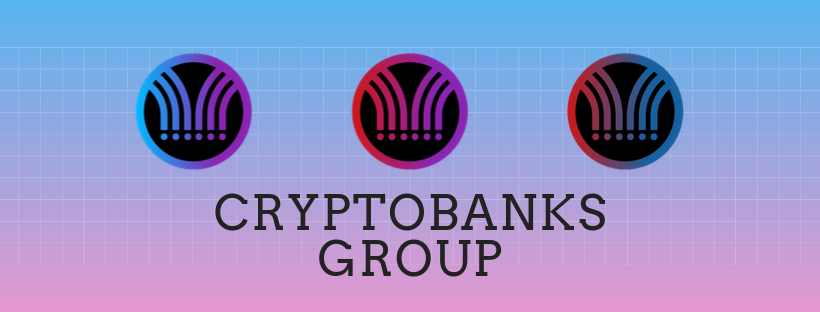 Cryptobanks group.png