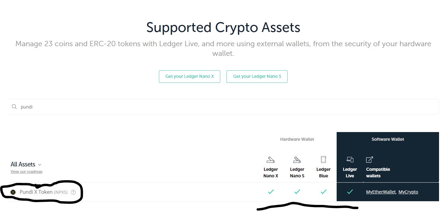 ledger-crypto-supported.JPG