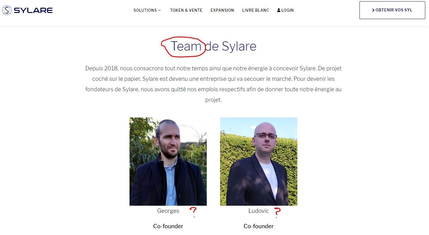 sylare-founder.JPG