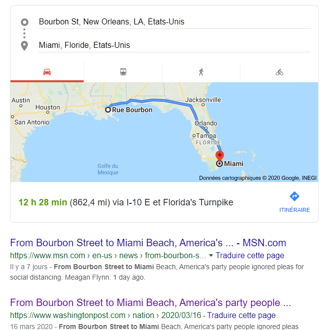 bourbonstreet-to-miami.PNG