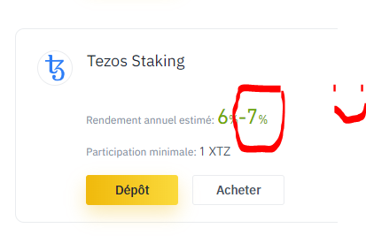 staking-xtz.PNG