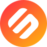 swipe-logo.png