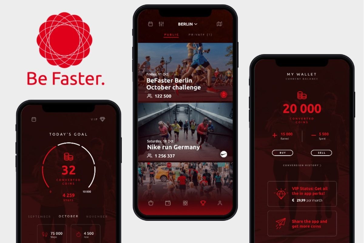 BeFaster-Fit-Mobile-Fitness-Health-Blockchain-App.jpg