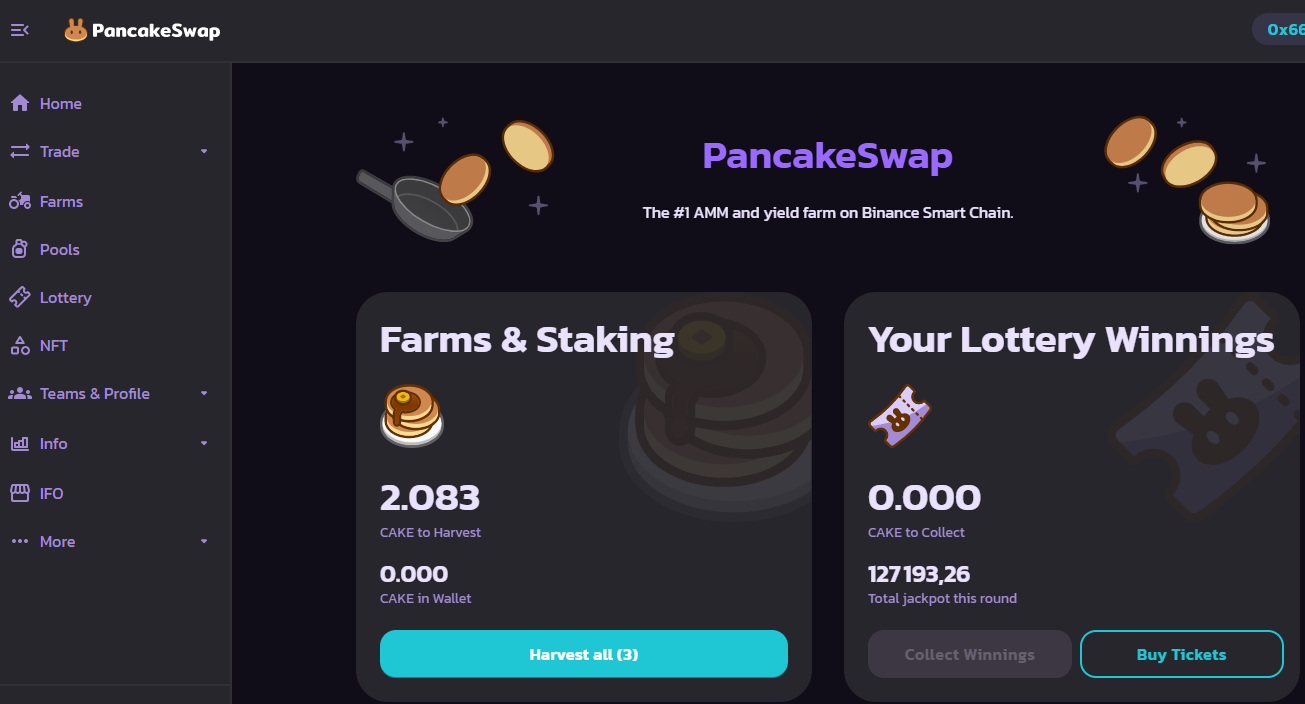 pancake-interface.PNG
