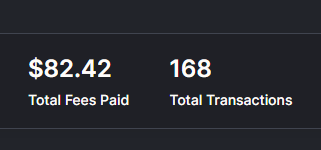 168transactions-fees.PNG