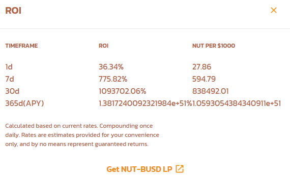 nut-roi-36-03-2021.PNG