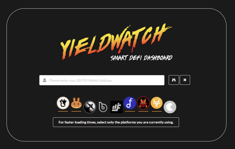 yieldwatchsiteweb.PNG
