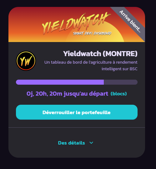 yieldwatchlaunch.PNG