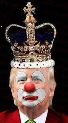 trump-clown.PNG