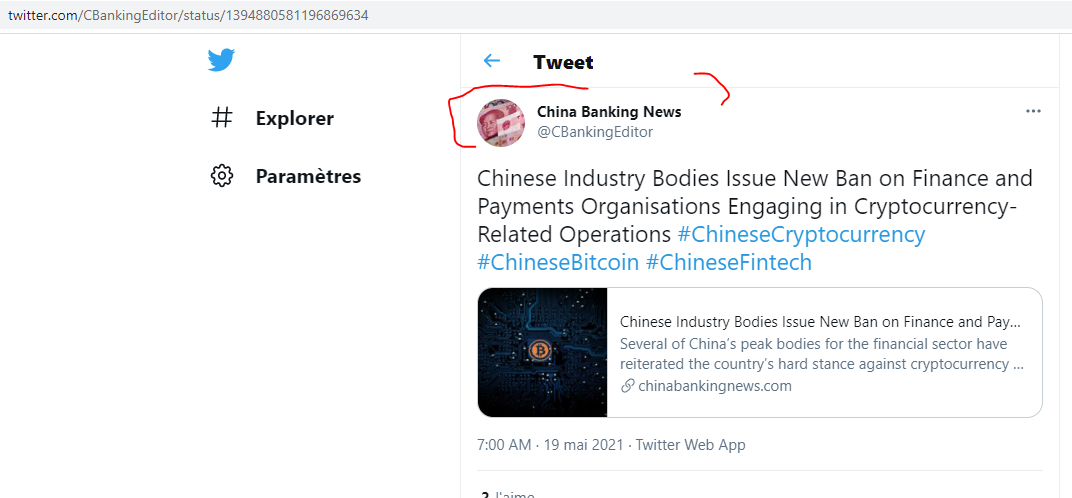 twitter-china-ban-crypto-may19.PNG