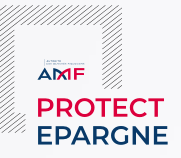 amf-protect-epargne.PNG