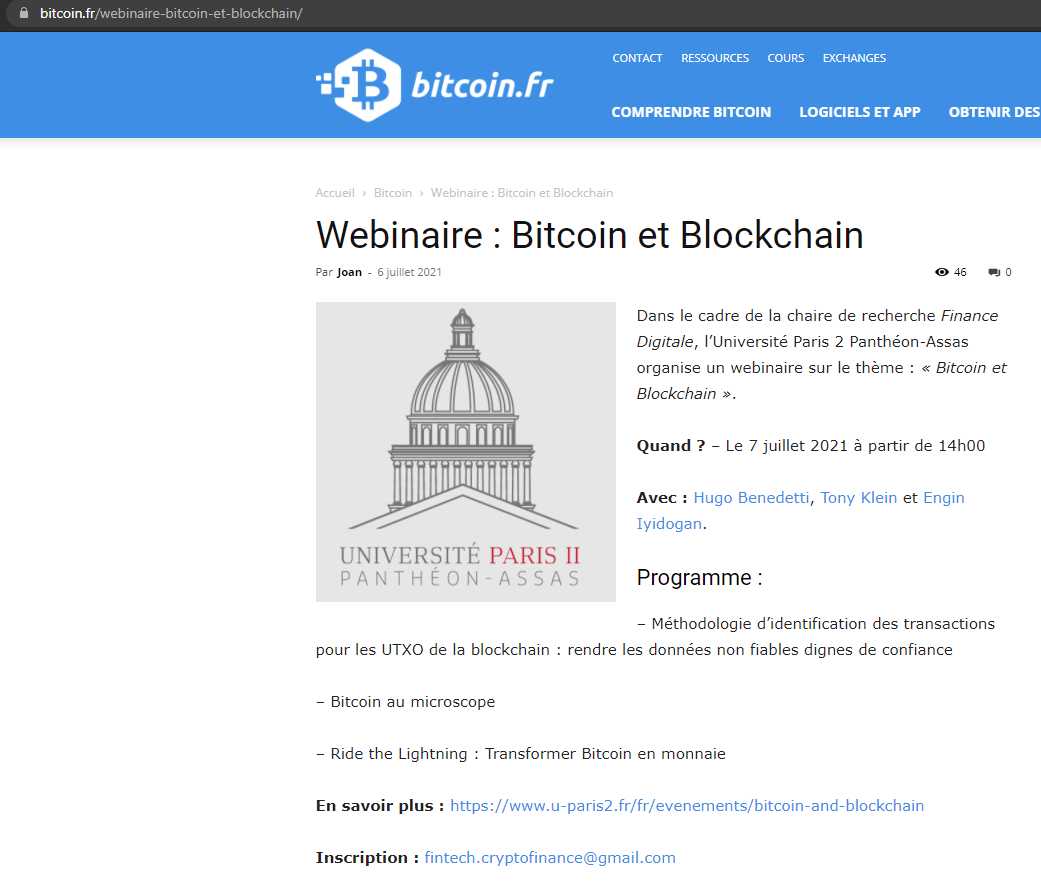 bitcoinfr-webinar.PNG