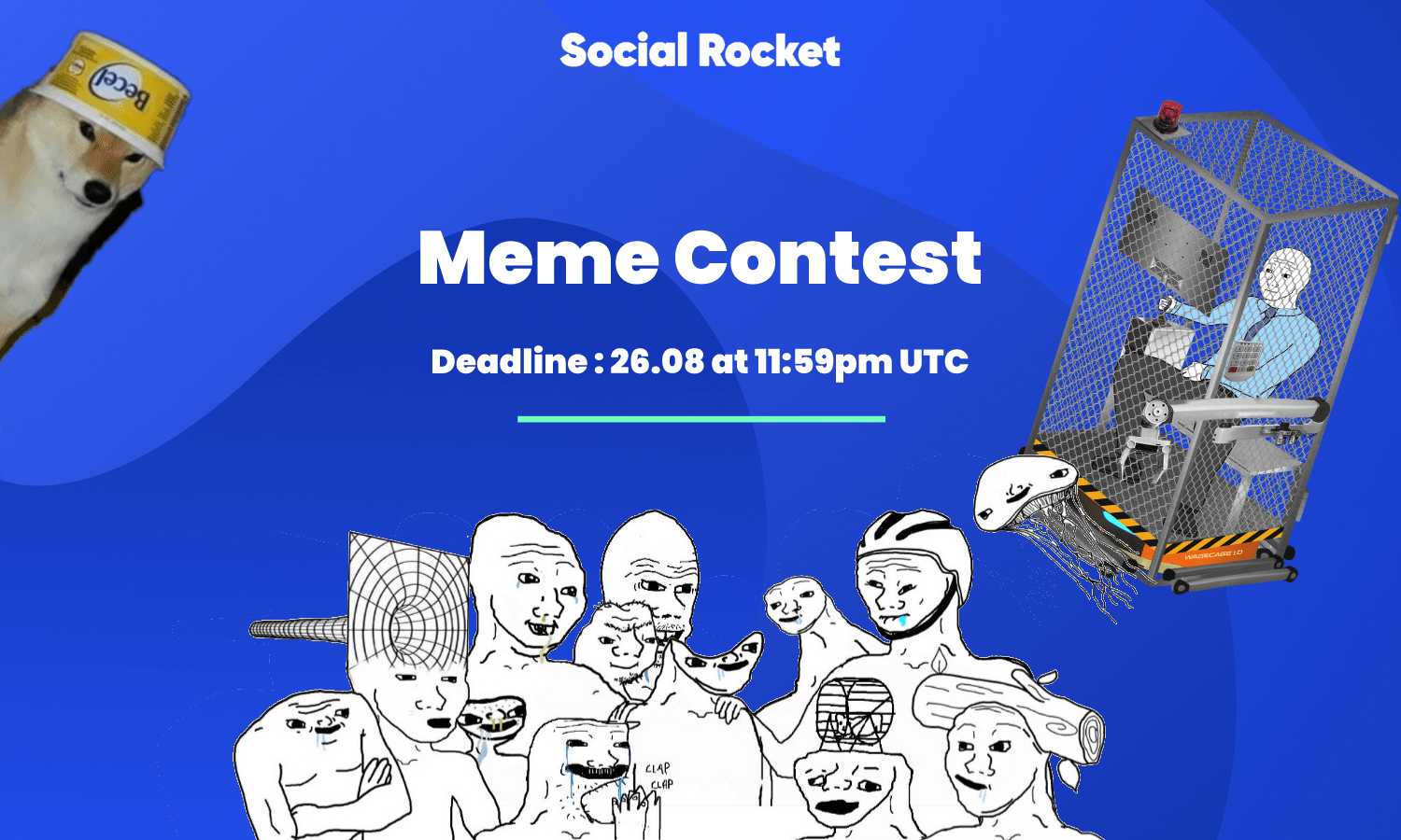 meme-contest-min.png