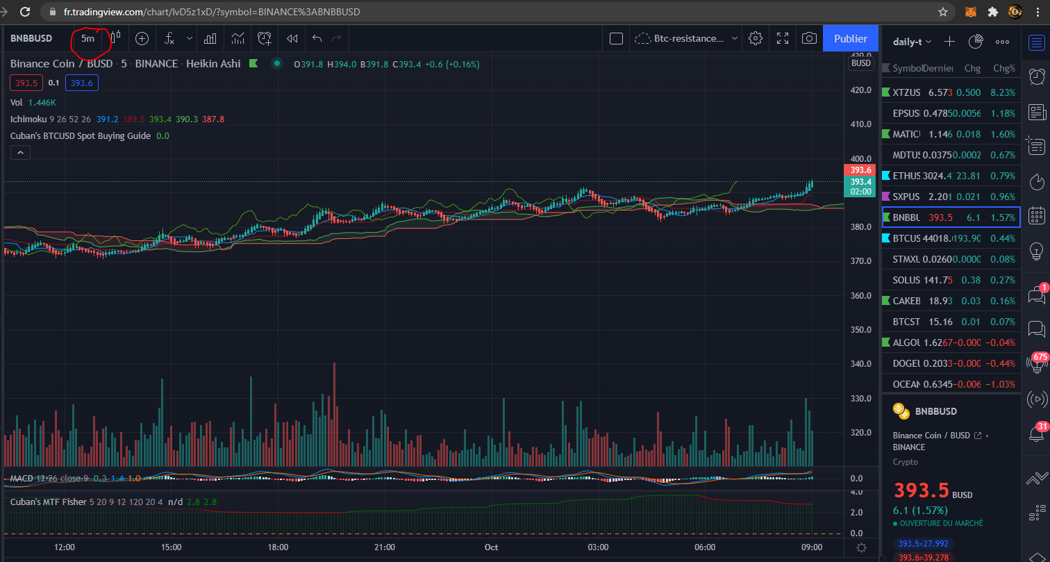 tradingview-5mn-3.PNG