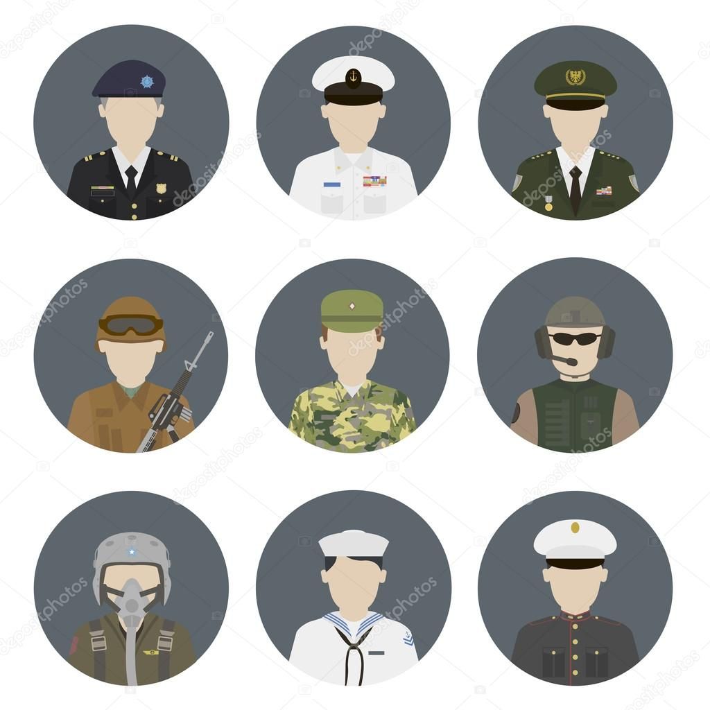 depositphotos_69115069-stock-illustration-military-avatars.jpg