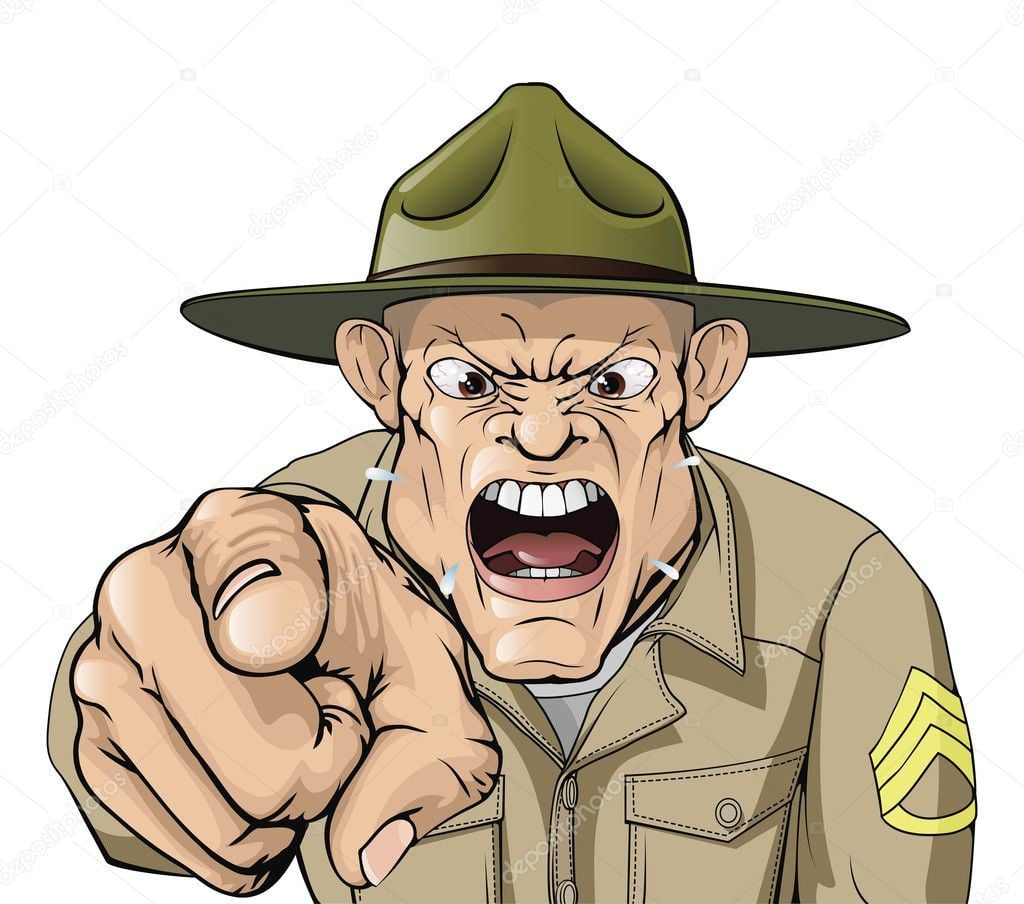 depositphotos_6578873-stock-illustration-cartoon-angry-army-drill-sergeant.jpg