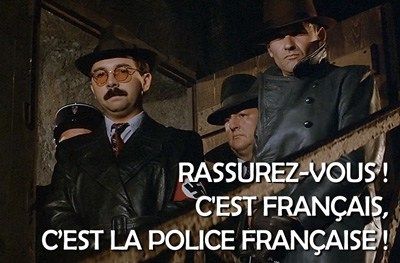 cest-français-cest-la-police-française.jpg