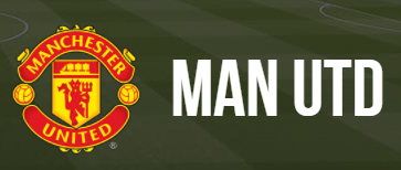manchester-united.PNG