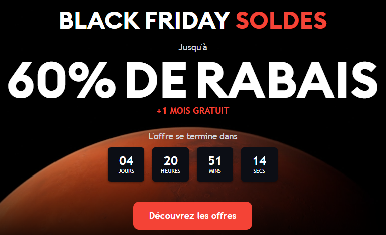 tradinview-blackfriday.PNG