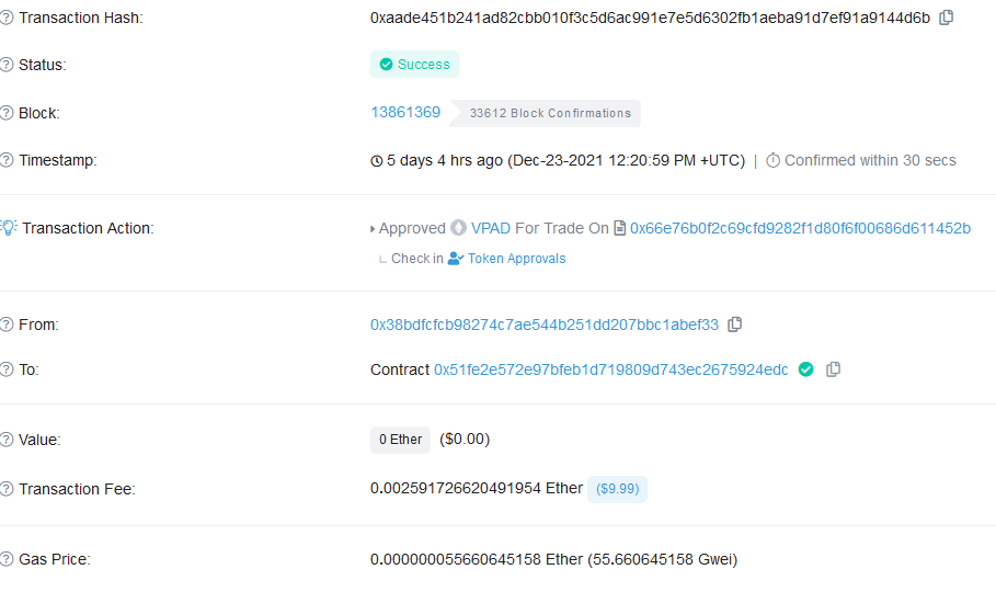 ETHERSCAN.png