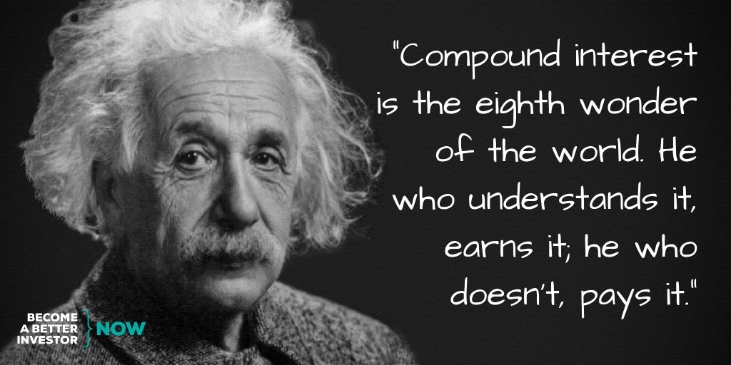 “Compound-interest-is-the-eighth-wonder-of-the-world.-He-who-understands-it-earns-it-he-who-doesn’t-pays-it.”.jpg