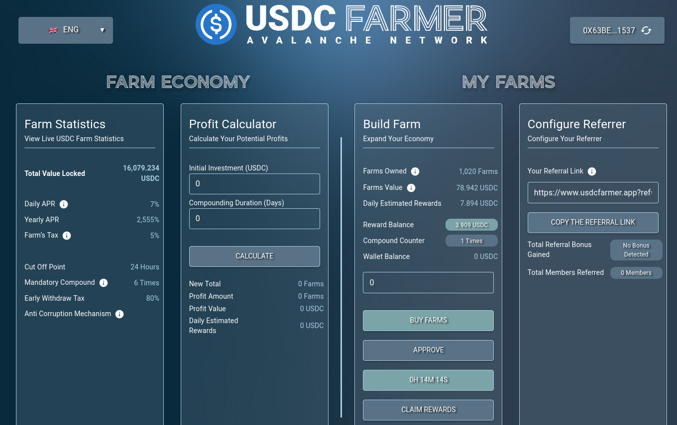 USDC-FARMER.png