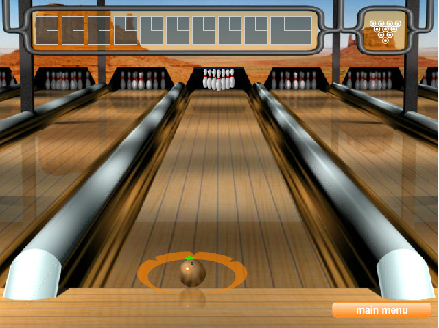 Jeu de bowling.png